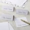 Celebrate It™ Occasions™ Place Cards